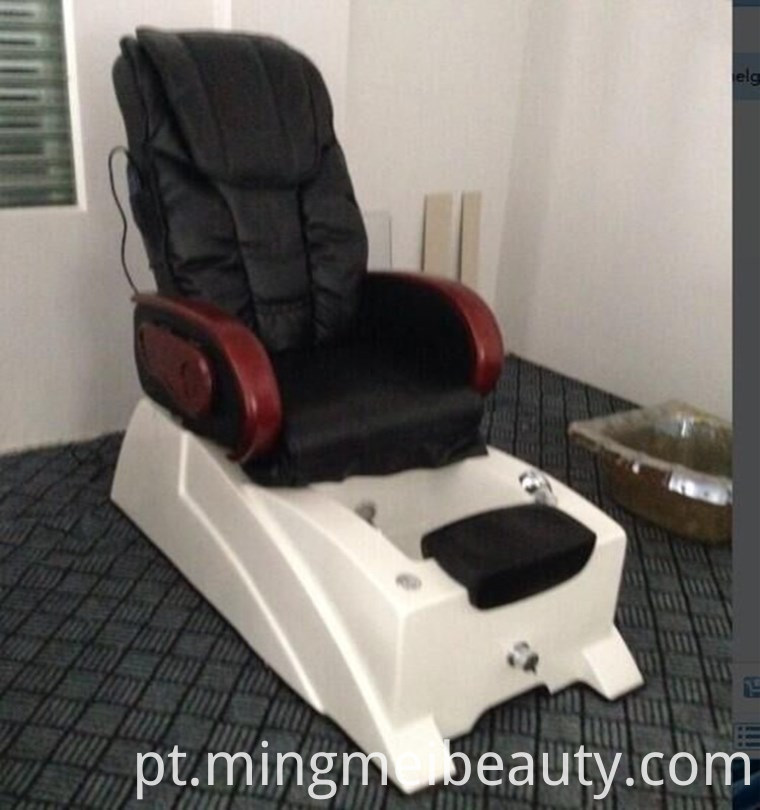 Sofá Pedicure Salo Pedicure Salo Sofa
